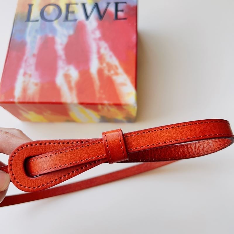 LOEWE